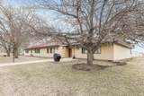 315 Main Street - Photo 5