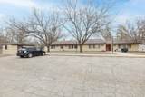 315 Main Street - Photo 6