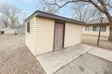 315 Main Street - Photo 7