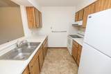 315 Main Street - Photo 8