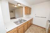 315 Main Street - Photo 9