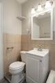 4020 Emerson Avenue N - Photo 11