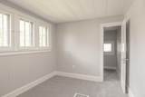 4020 Emerson Avenue N - Photo 13