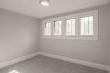 4020 Emerson Avenue N - Photo 14