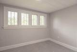 4020 Emerson Avenue N - Photo 15