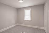 4020 Emerson Avenue N - Photo 16