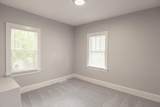 4020 Emerson Avenue N - Photo 17