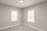 4020 Emerson Avenue N - Photo 18