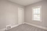 4020 Emerson Avenue N - Photo 19