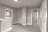 4020 Emerson Avenue N - Photo 20