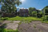 4020 Emerson Avenue N - Photo 23
