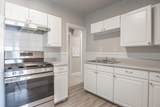 4020 Emerson Avenue N - Photo 5