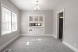 4020 Emerson Avenue N - Photo 8