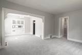 4020 Emerson Avenue N - Photo 9