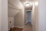 1602 Johnson St - Photo 10