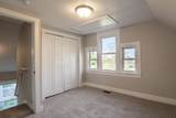 1602 Johnson St - Photo 11