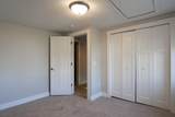 1602 Johnson St - Photo 13