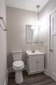 1602 Johnson St - Photo 14