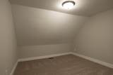 1602 Johnson St - Photo 15