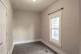 1602 Johnson St - Photo 17