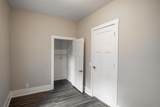 1602 Johnson St - Photo 18