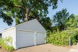 1602 Johnson St - Photo 19