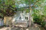 1602 Johnson St - Photo 20