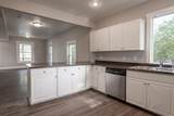 1602 Johnson St - Photo 4
