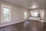 1602 Johnson St - Photo 5