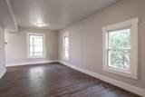 1602 Johnson St - Photo 6