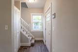 1602 Johnson St - Photo 7