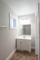 1602 Johnson St - Photo 8