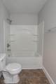1602 Johnson St - Photo 9