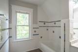 938 Cypress Street - Photo 10