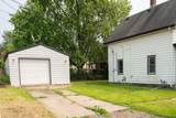938 Cypress Street - Photo 22