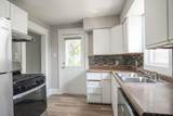 938 Cypress Street - Photo 4