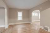 4007 Girard Ave - Photo 10