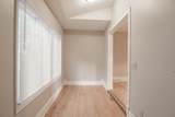 4007 Girard Ave - Photo 11