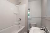 4007 Girard Ave - Photo 12