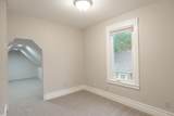 4007 Girard Ave - Photo 13