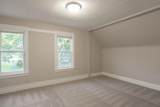 4007 Girard Ave - Photo 14