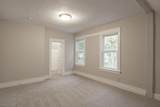 4007 Girard Ave - Photo 15