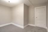 4007 Girard Ave - Photo 17