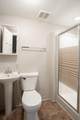 4007 Girard Ave - Photo 18