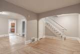 4007 Girard Ave - Photo 2