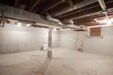 4007 Girard Ave - Photo 21