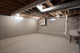 4007 Girard Ave - Photo 22