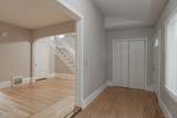 4007 Girard Ave - Photo 3