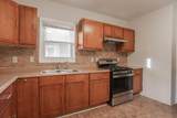 4007 Girard Ave - Photo 4