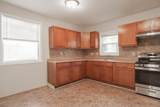 4007 Girard Ave - Photo 5